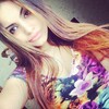 Zarinka, 22, г.Баку Zarinka, 22, г.Баку