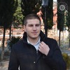 levanii, 37, г.Тбилиси levanii, 37, г.Тбилиси