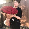 Раичка, 32, г.Усть-Лабинск Раичка, 32, г.Усть-Лабинск