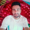 Anup Chauhan, 26, г.Gurgaon Anup Chauhan, 26, г.Gurgaon
