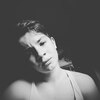 Борис, 20, г.Межгорье Борис, 20, г.Межгорье