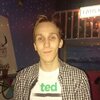 Flockhand, 22, г.Рига Flockhand, 22, г.Рига
