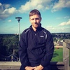 Сергей, 33, г.Вентспилс Сергей, 33, г.Вентспилс