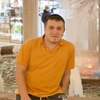 Саша Еврей, 32, г.Балашиха Саша Еврей, 32, г.Балашиха