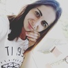 Ket, 19, г.Сокиряны Ket, 19, г.Сокиряны