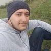 Антон, 23, г.Алчевск Антон, 23, г.Алчевск