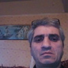 Хачик, 50, г.Ереван Хачик, 50, г.Ереван