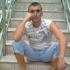 Николaй, 35, г.Чадыр-Лунга Николaй, 35, г.Чадыр-Лунга