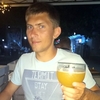Vadim, 23, г.Бердянск Vadim, 23, г.Бердянск