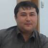Aka, 40, г.Наманган Aka, 40, г.Наманган
