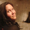 Елена, 29, г.Фряново Елена, 29, г.Фряново