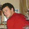 олег, 28, г.Беслан олег, 28, г.Беслан
