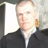 Вадим, 39, г.Миасс Вадим, 39, г.Миасс