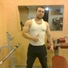 Tema, 28, г.Вышний Волочек Tema, 28, г.Вышний Волочек