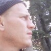 Степан, 34, г.Бабушкин Степан, 34, г.Бабушкин