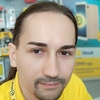 igor, 36, г.Подволочиск igor, 36, г.Подволочиск
