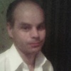 олег, 41, г.Уфа олег, 41, г.Уфа