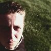 Илья, 25, г.Абакан Илья, 25, г.Абакан
