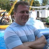 Aleks, 42, г.Чечельник Aleks, 42, г.Чечельник