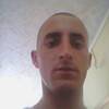 Иван, 21, г.Алейск Иван, 21, г.Алейск