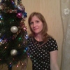 Светлана, 33, г.Бородино Светлана, 33, г.Бородино