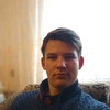 Коля, 18, г.Ахтырка Коля, 18, г.Ахтырка