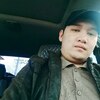 Гарифулла, 21, г.Рудный Гарифулла, 21, г.Рудный