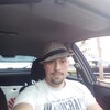 Максим, 31, г.Запорожье Максим, 31, г.Запорожье