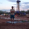 СЕРГЕЙ, 42, г.Абакан СЕРГЕЙ, 42, г.Абакан