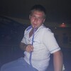 Васильевич, 25, г.Ессентуки Васильевич, 25, г.Ессентуки