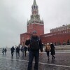 Сардор, 39, г.Фергана Сардор, 39, г.Фергана