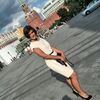 Агния, 29, г.Москва Агния, 29, г.Москва