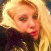 fartovayaya, 31, г.Нью-Йорк fartovayaya, 31, г.Нью-Йорк