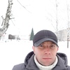 Дима, 34, г.Солигорск Дима, 34, г.Солигорск