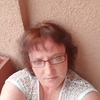 Lana, 36, г.Хёкстер Lana, 36, г.Хёкстер