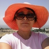 Галия, 42, г.Уральск Галия, 42, г.Уральск