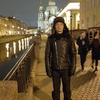 Andrju, 33, г.Таллин Andrju, 33, г.Таллин