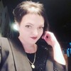 Татьяна, 24, г.Борисов Татьяна, 24, г.Борисов