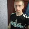 Максим, 26, г.Нежин Максим, 26, г.Нежин