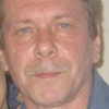 Владимир, 53, г.Зеленоград Владимир, 53, г.Зеленоград