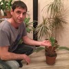 Виктор, 39, г.Терней Виктор, 39, г.Терней