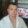 Сергей Глушков, 34, г.Благовещенск (Амурская обл.) Сергей Глушков, 34, г.Благовещенск (Амурская обл.)