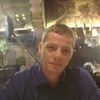Ivan, 37, г.Гамбург Ivan, 37, г.Гамбург