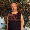 ЛЮБОВЬ, 51, г.Кимры ЛЮБОВЬ, 51, г.Кимры