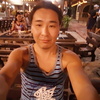 Mr. Yun, 44, г.Бангкок Mr. Yun, 44, г.Бангкок