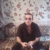 serj, 52, г.Ереван serj, 52, г.Ереван
