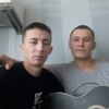 Руслан, 35, г.Нефтекамск Руслан, 35, г.Нефтекамск