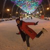 Марина, 40, г.Москва Марина, 40, г.Москва