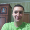 Сергей, 28, г.Вольногорск Сергей, 28, г.Вольногорск