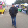 Сергей, 58, г.Тирасполь Сергей, 58, г.Тирасполь